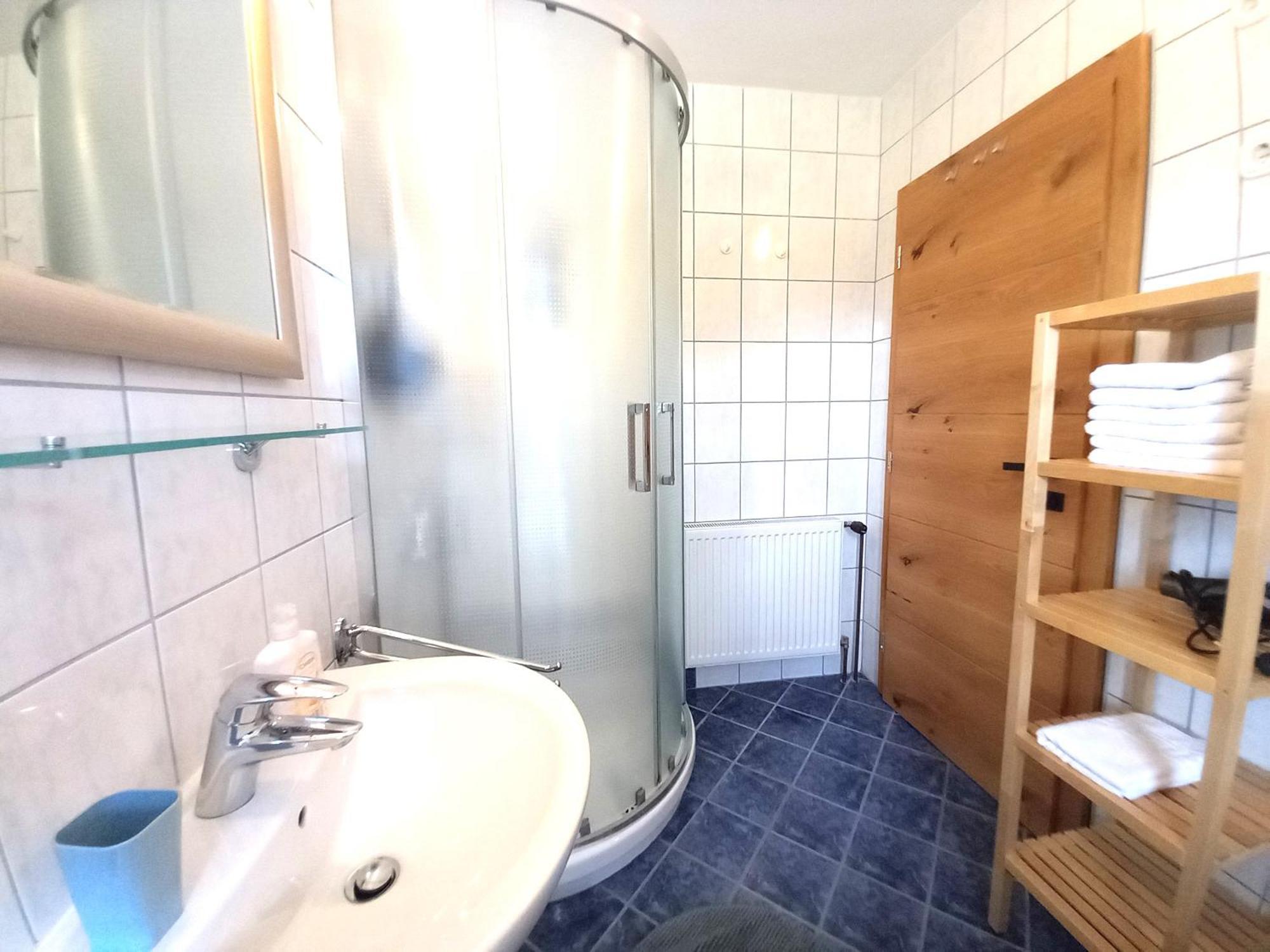Apartments Markez Бохінь Номер фото