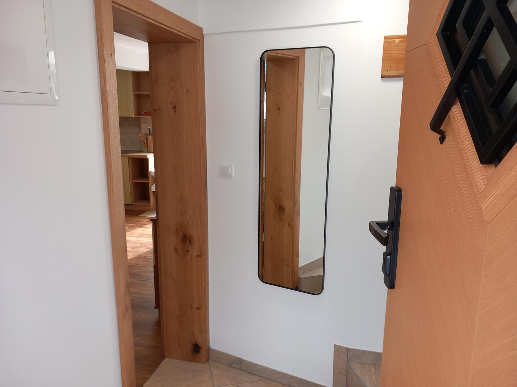 Apartments Markez Бохінь Номер фото
